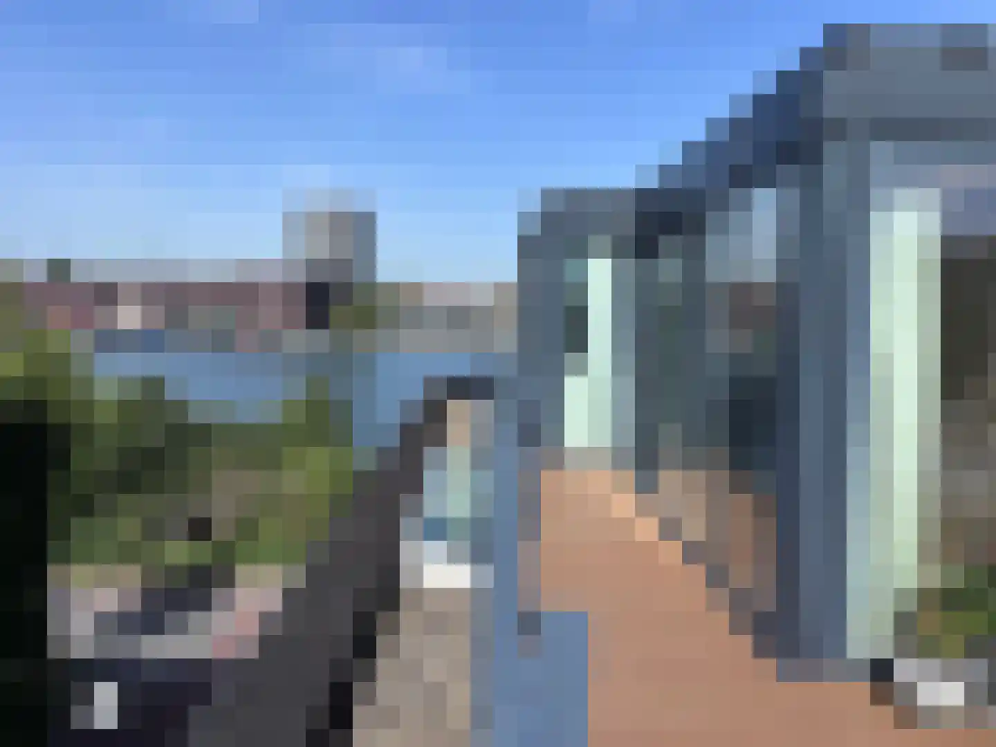 Wisselstraat 2 Amsterdam thumbnail 55