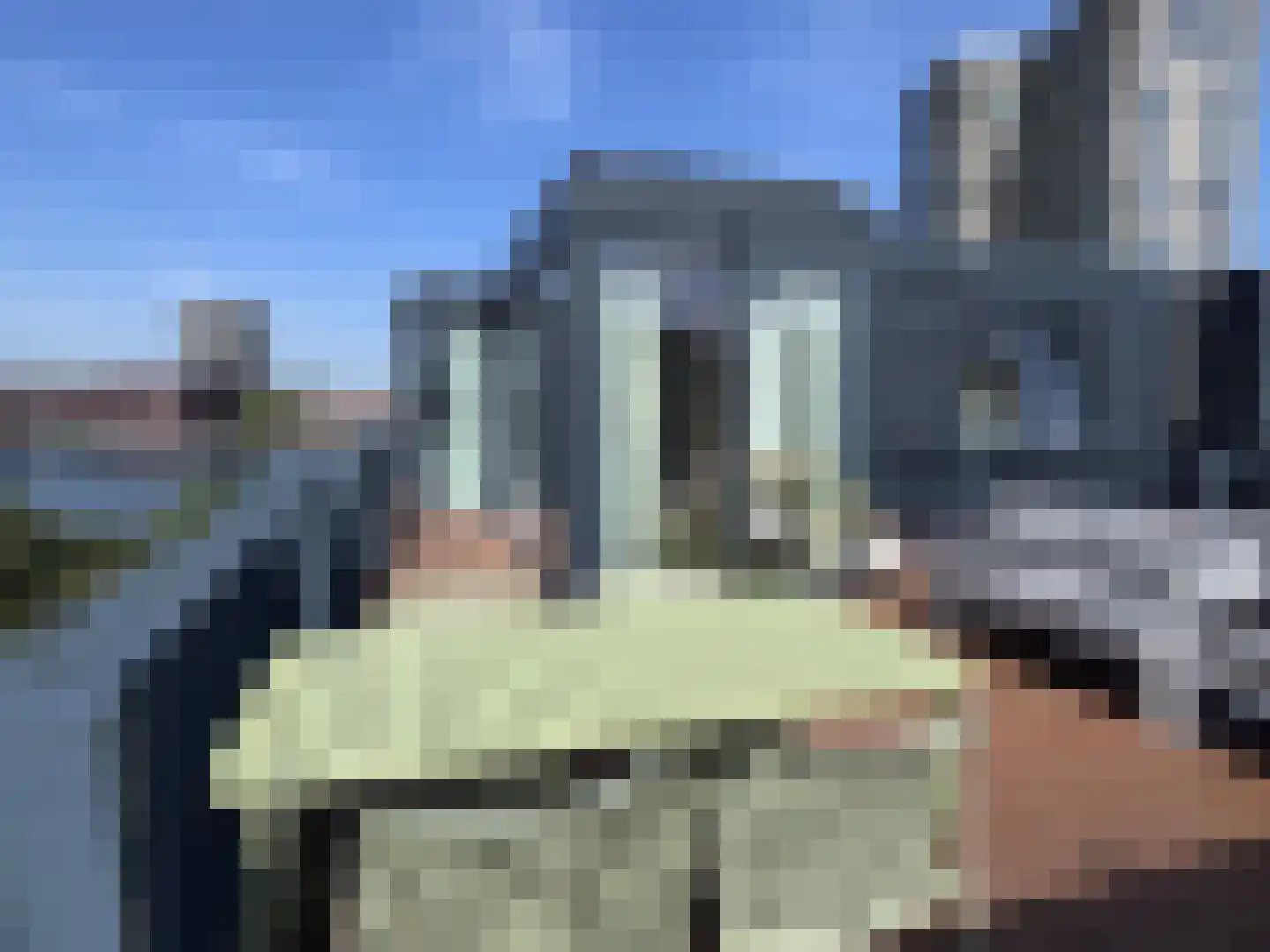Wisselstraat 2 Amsterdam thumbnail 57