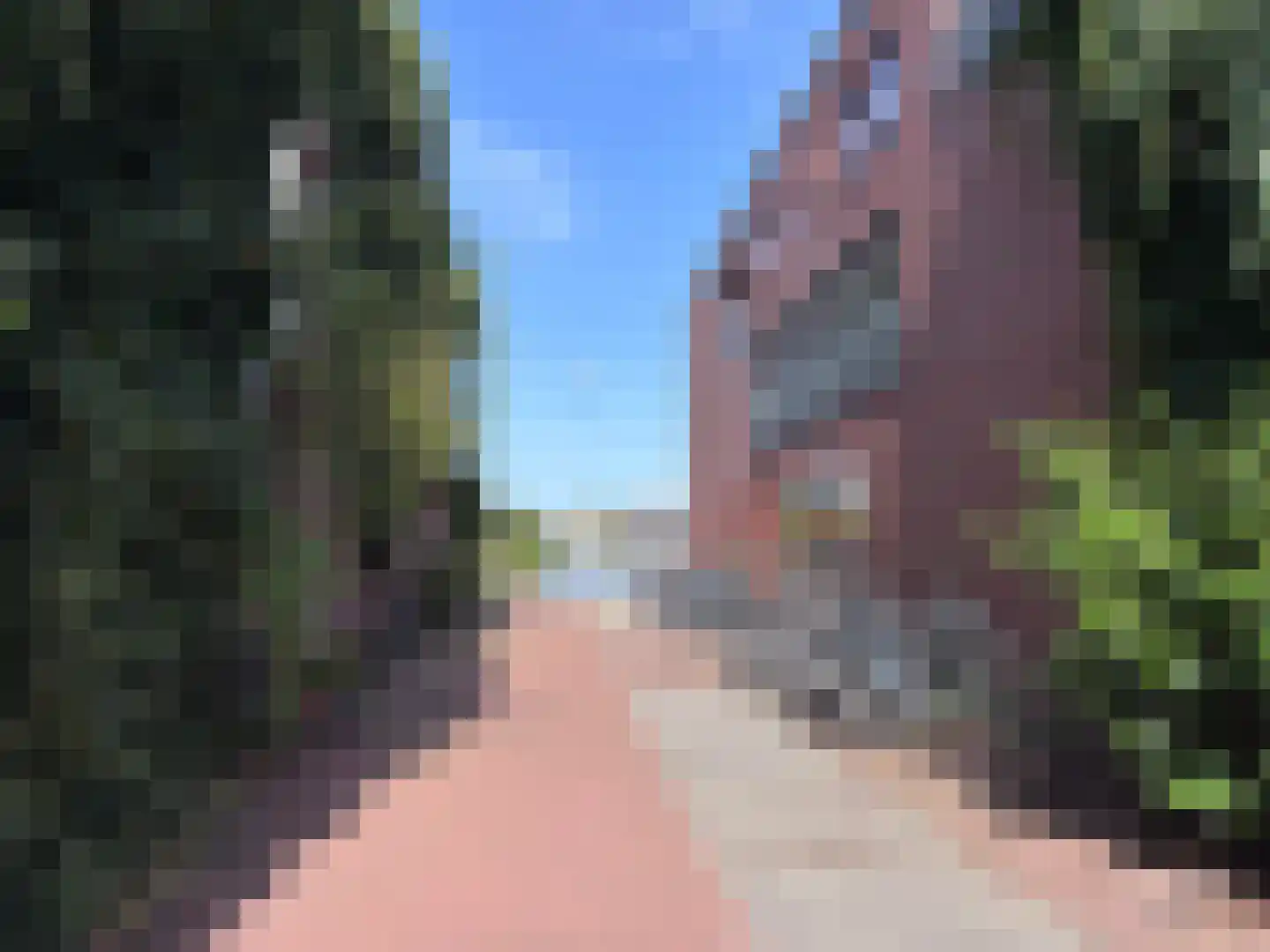 Wisselstraat 2 Amsterdam thumbnail 6