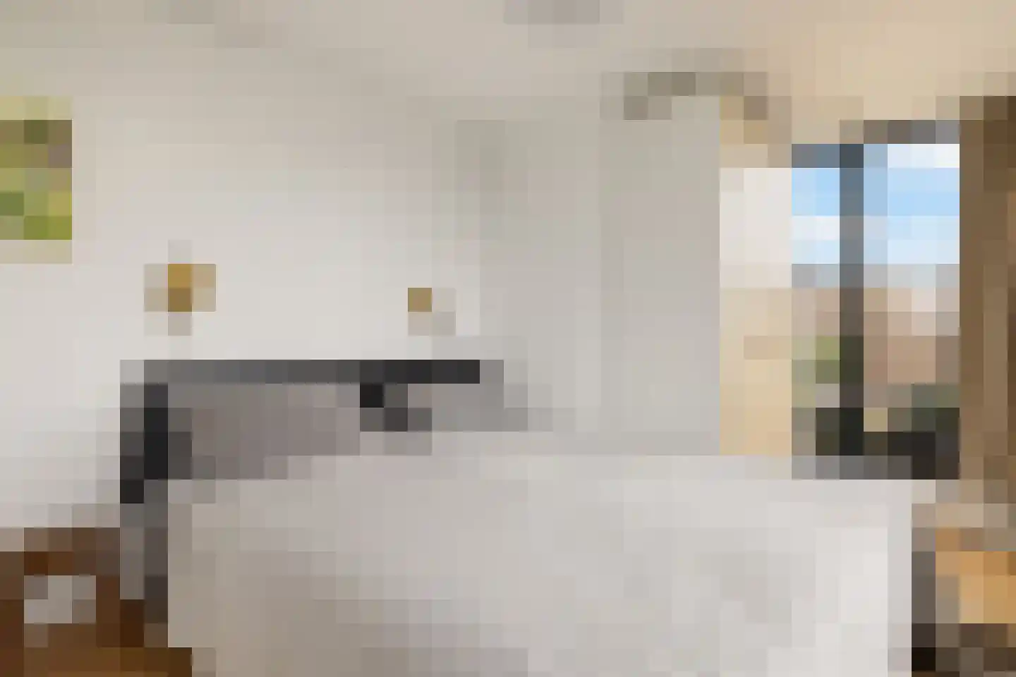 Wisselstraat 2 Amsterdam thumbnail 61