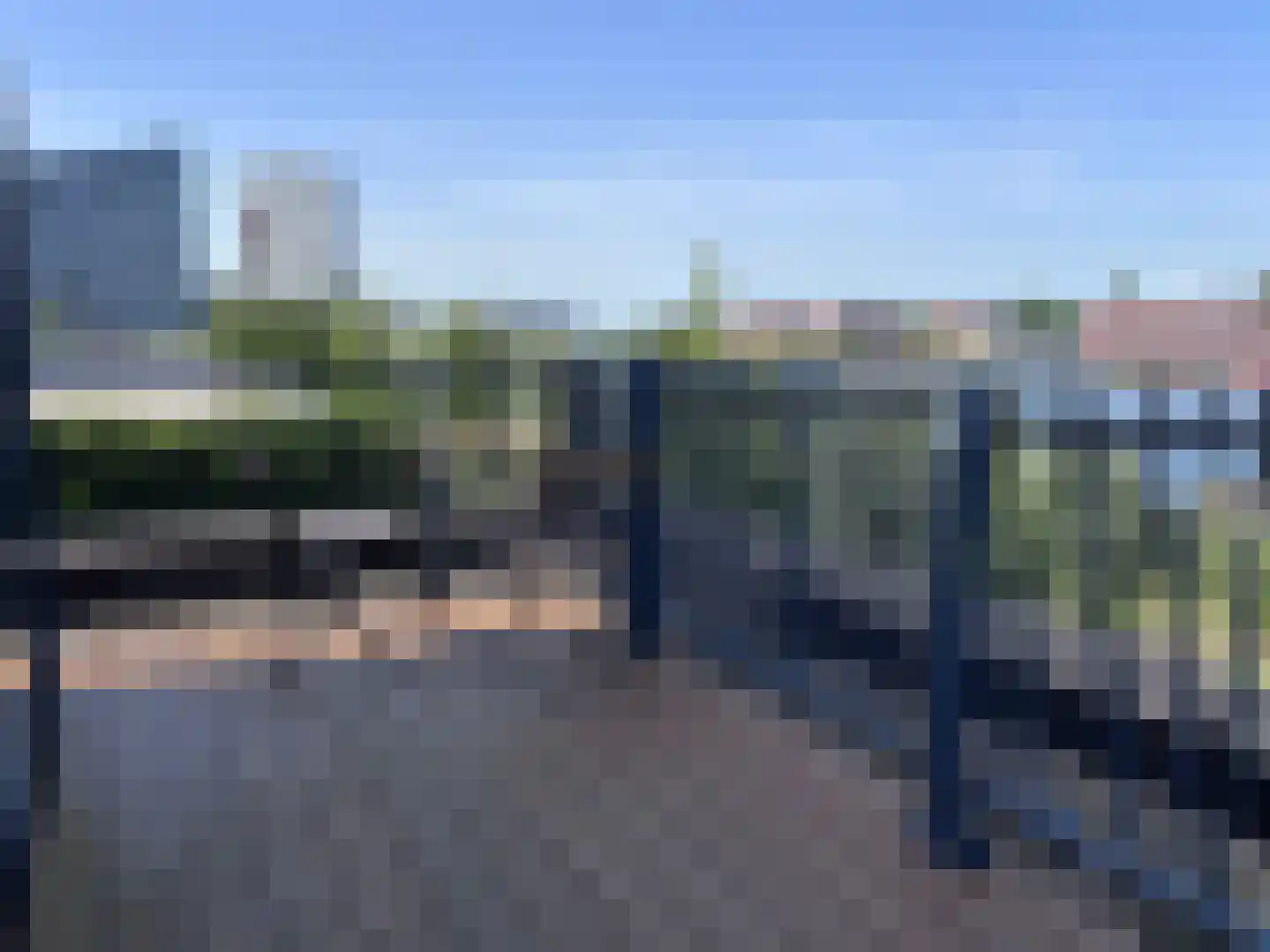 Wisselstraat 2 Amsterdam thumbnail 64
