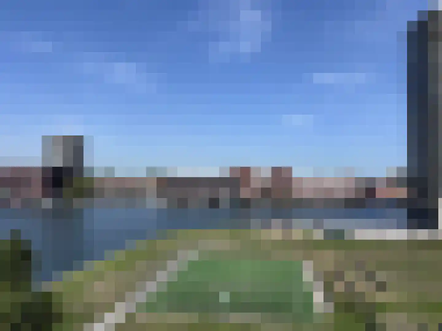 Wisselstraat 2 Amsterdam thumbnail 66