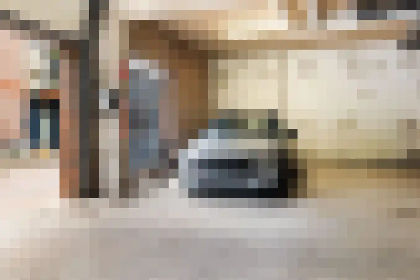 Wisselstraat 2 Amsterdam thumbnail 67