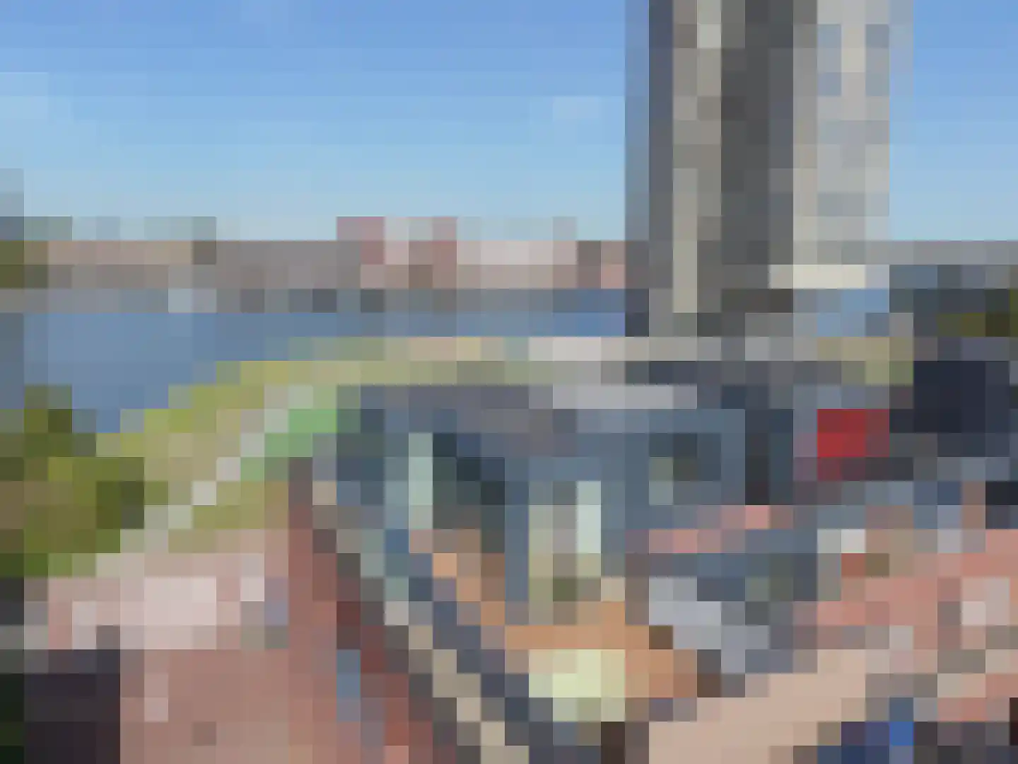 Wisselstraat 2 Amsterdam thumbnail 69