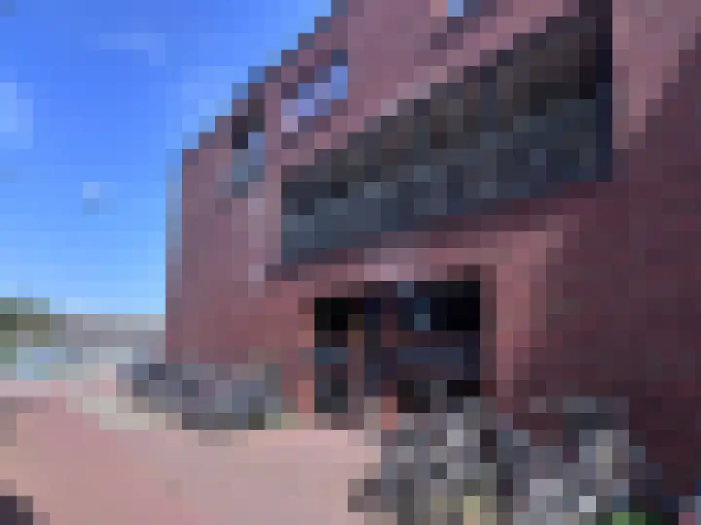 Wisselstraat 2 Amsterdam thumbnail 7