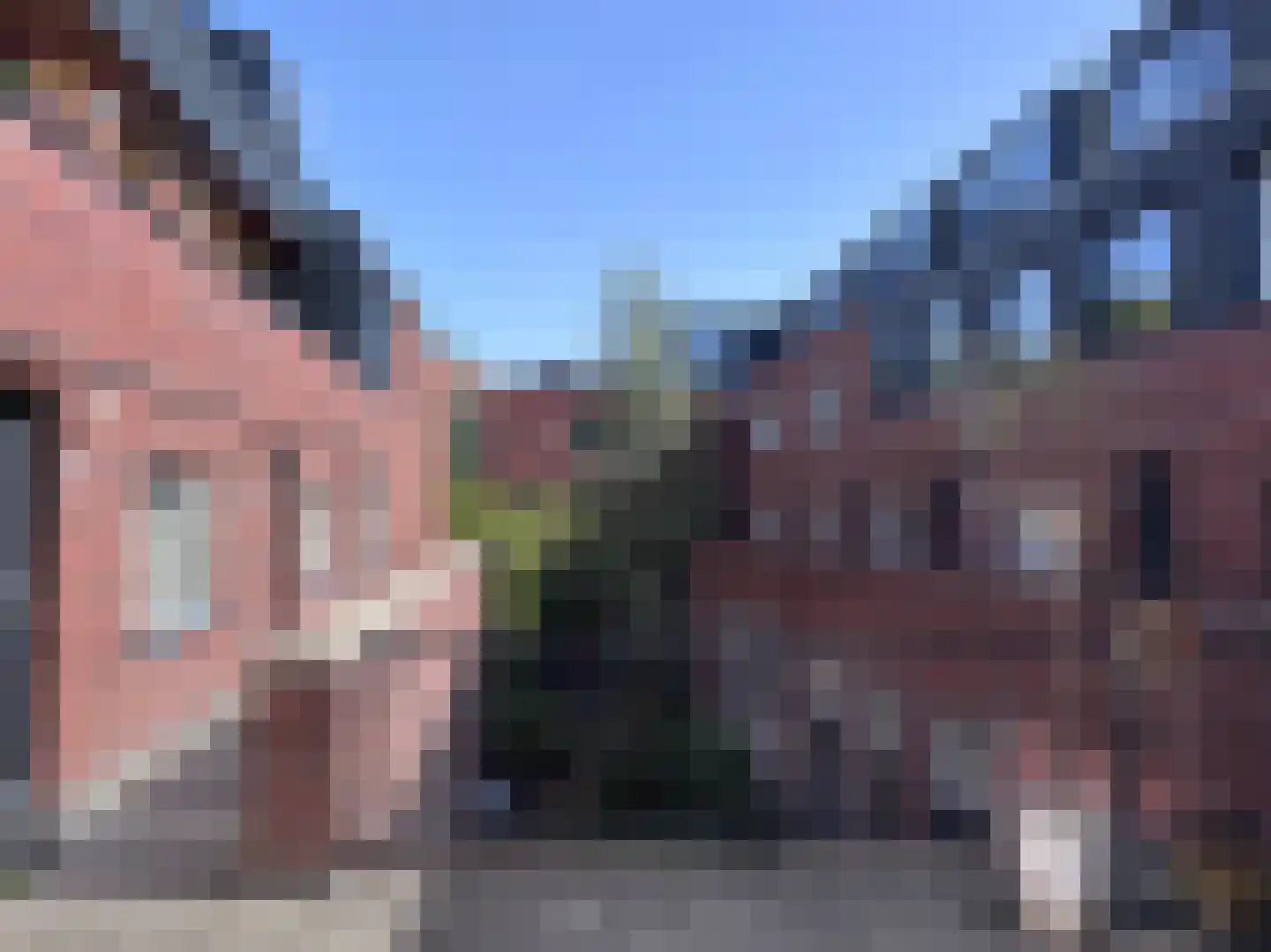 Wisselstraat 2 Amsterdam thumbnail 8