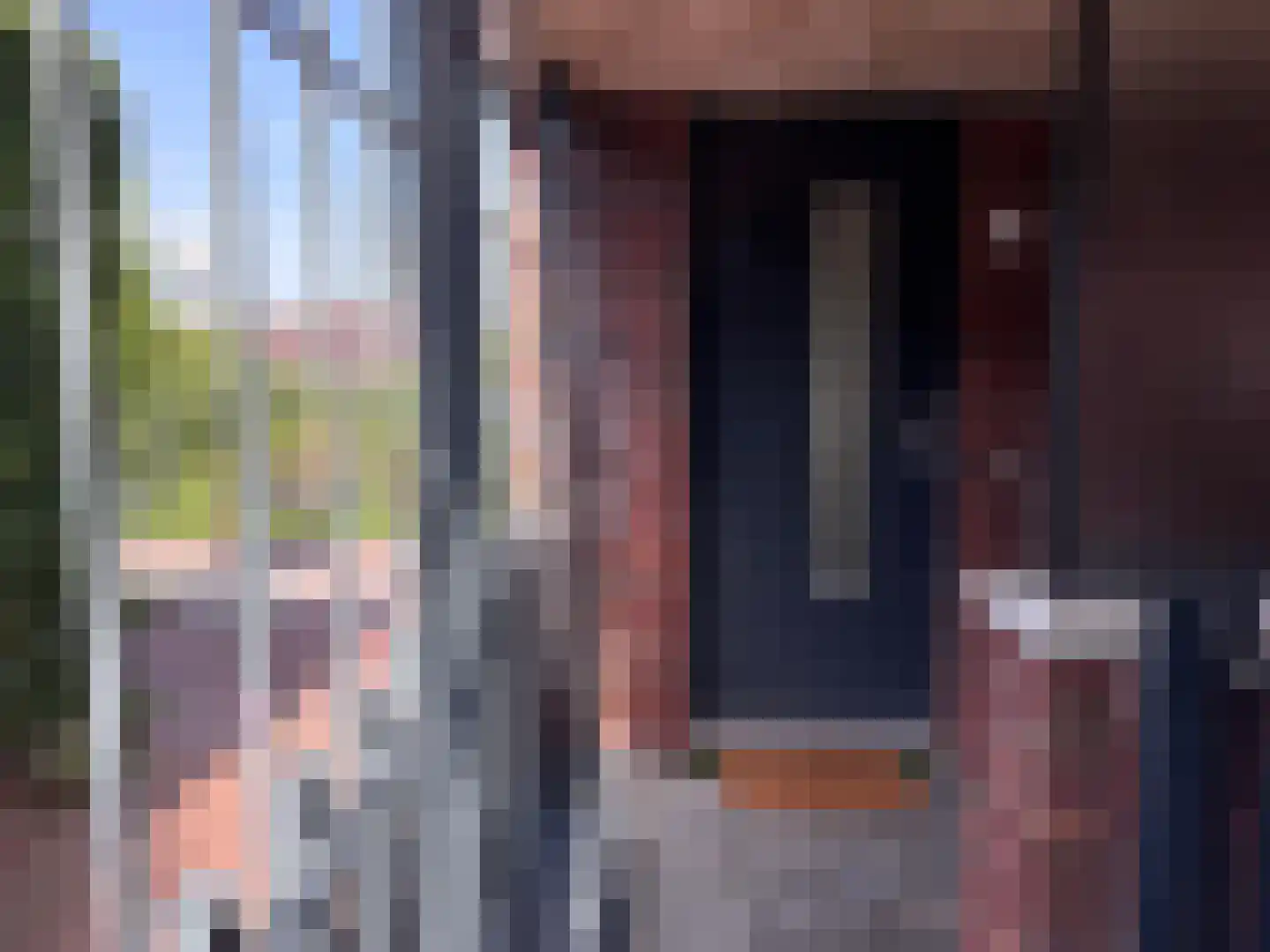 Wisselstraat 2 Amsterdam thumbnail 9