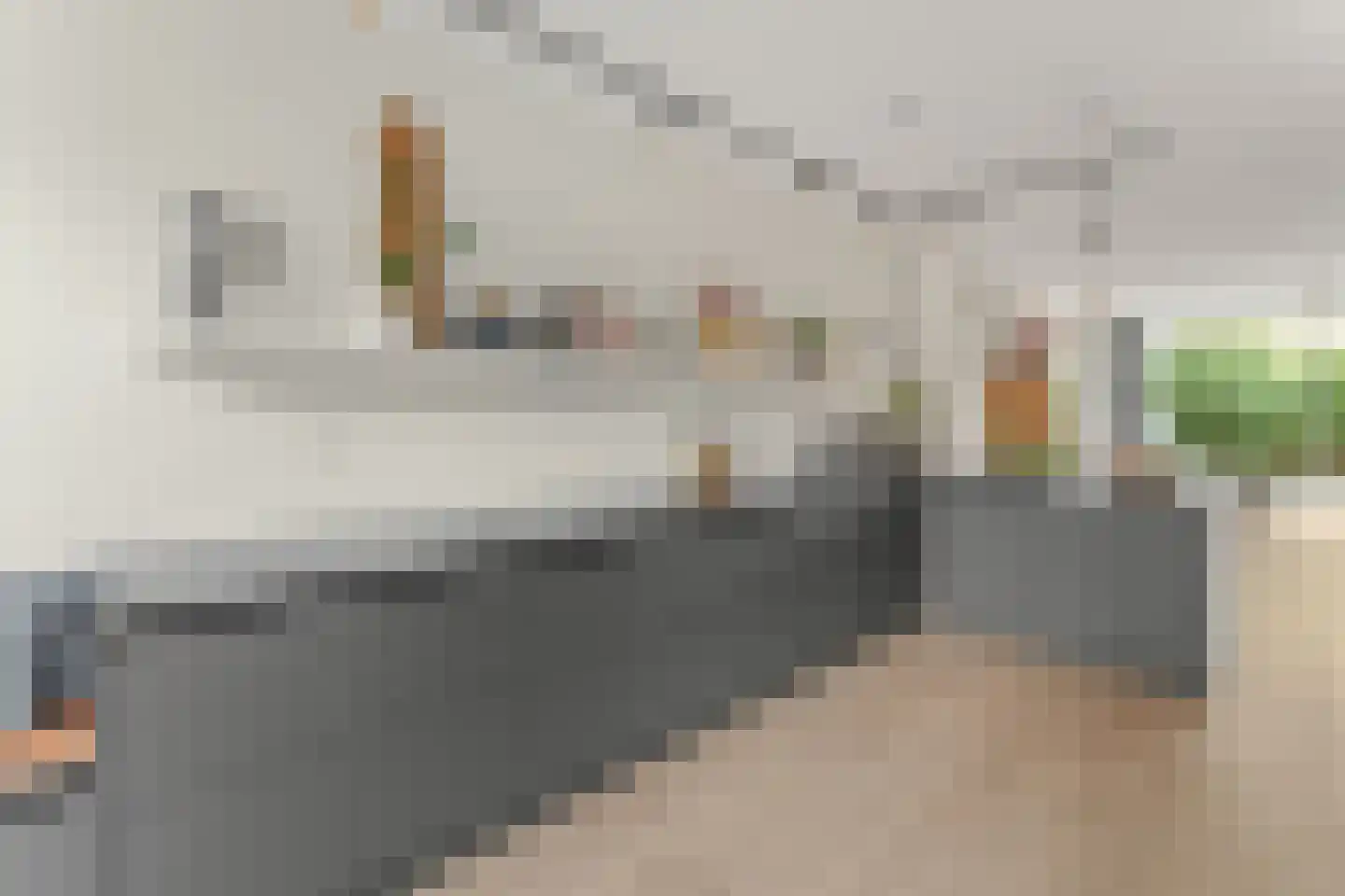 Wisselstraat 2 Utrecht thumbnail 10