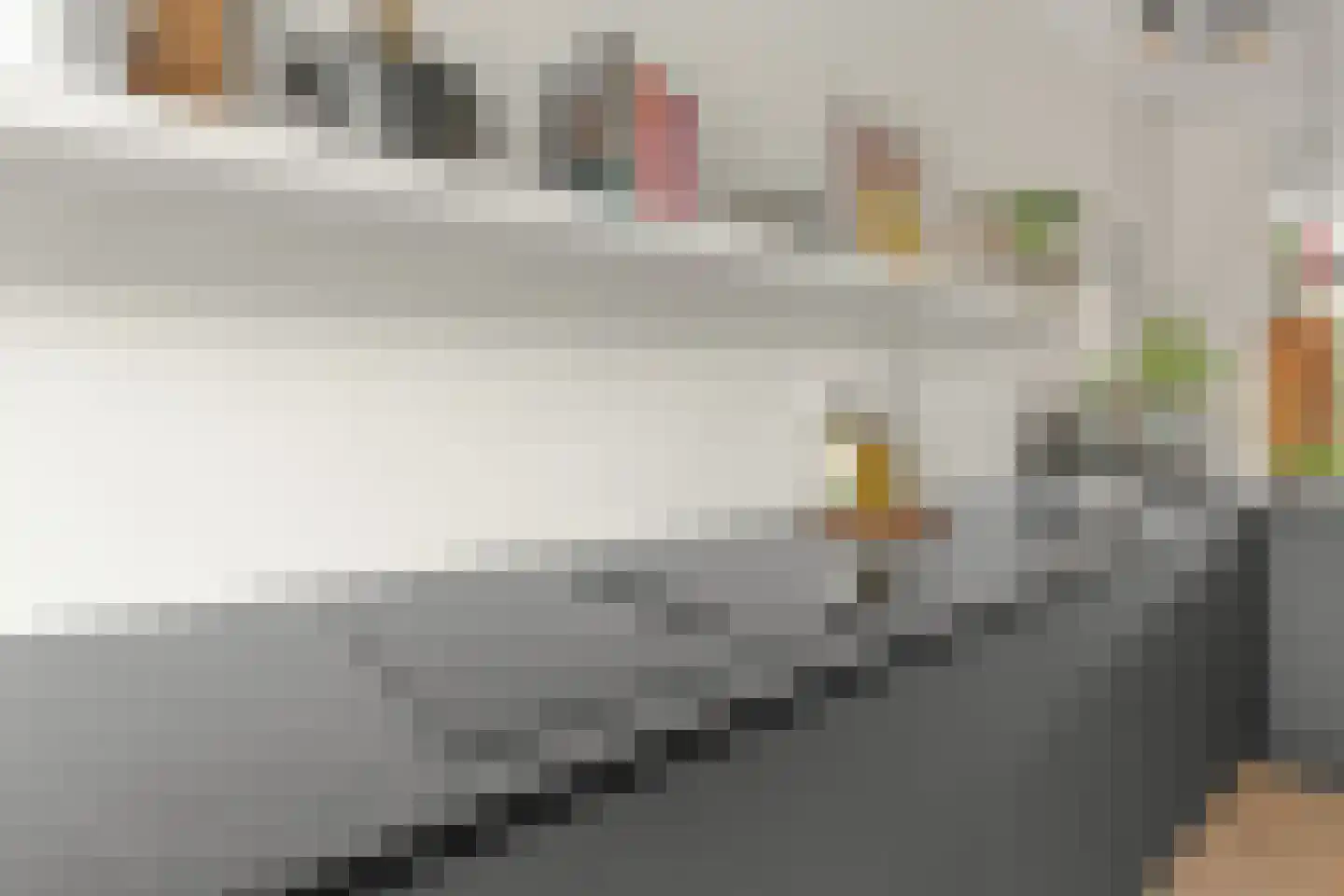 Wisselstraat 2 Utrecht thumbnail 11