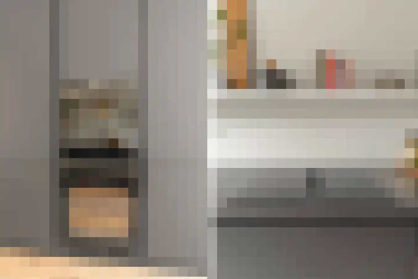 Wisselstraat 2 Utrecht thumbnail 13