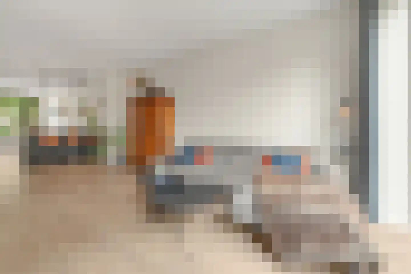 Wisselstraat 2 Utrecht thumbnail 14