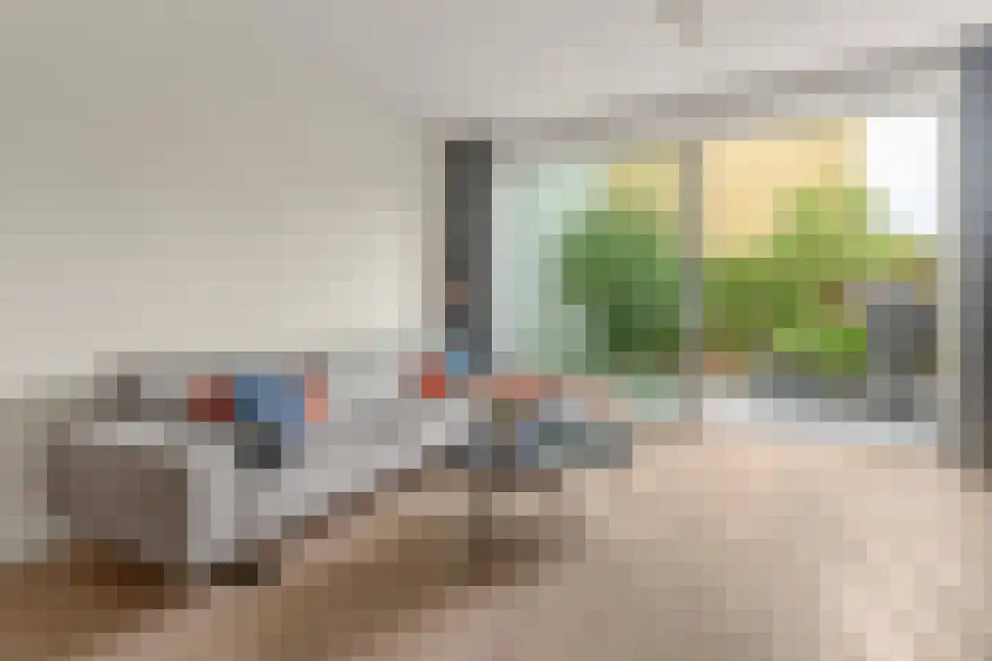 Wisselstraat 2 Utrecht thumbnail 15