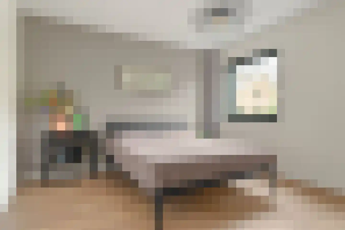 Wisselstraat 2 Utrecht thumbnail 16