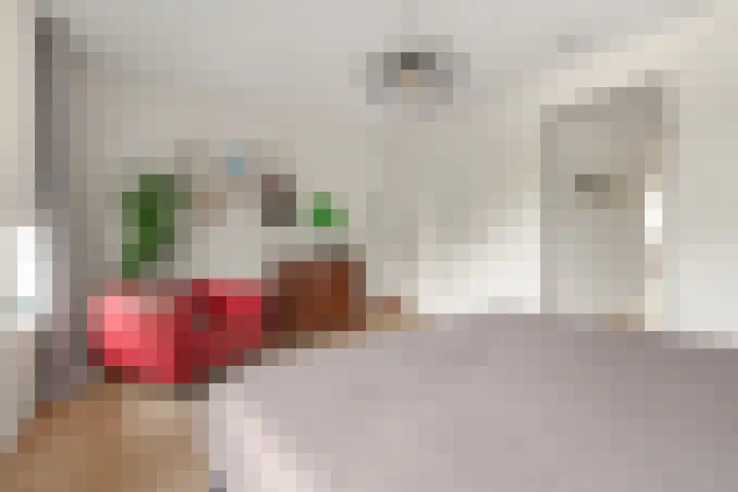 Wisselstraat 2 Utrecht thumbnail 17
