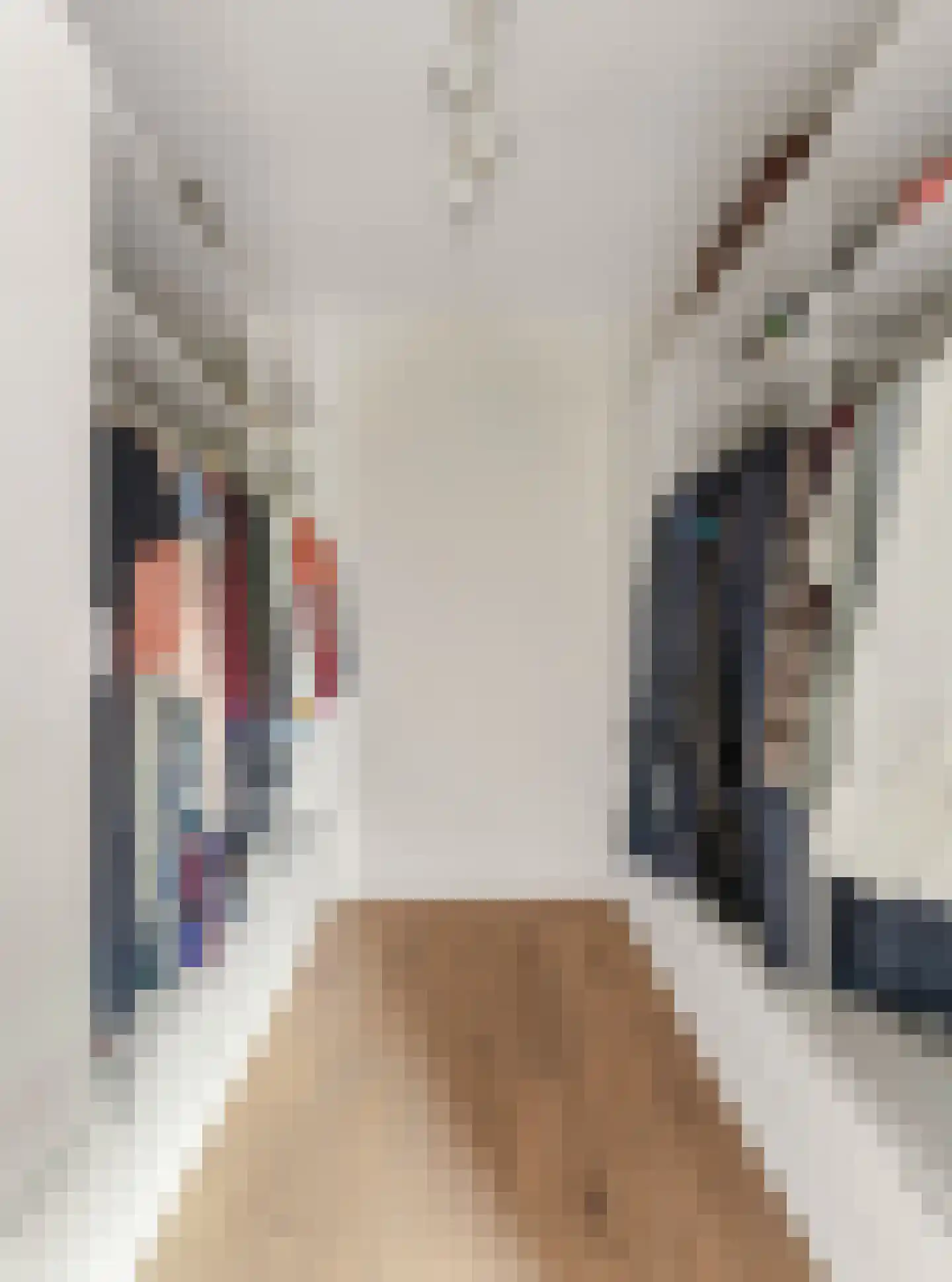 Wisselstraat 2 Utrecht thumbnail 18