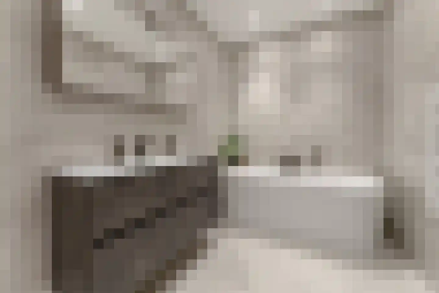 Wisselstraat 2 Utrecht thumbnail 19
