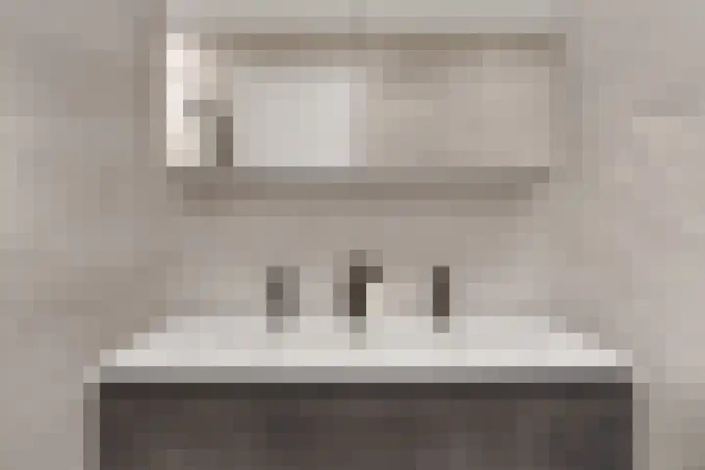 Wisselstraat 2 Utrecht thumbnail 20