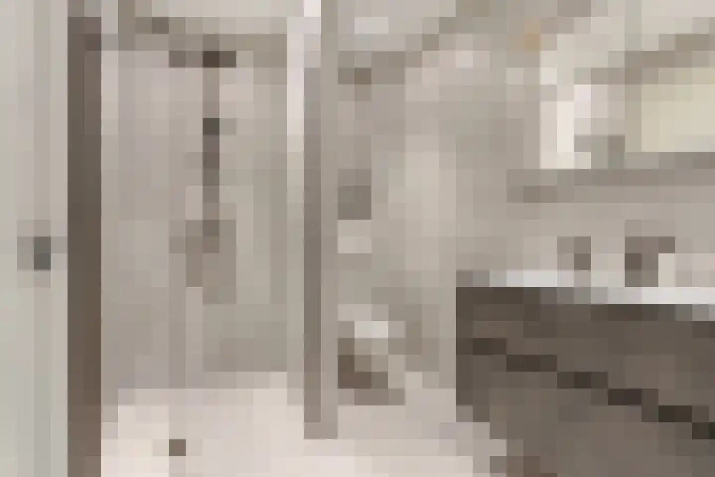 Wisselstraat 2 Utrecht thumbnail 21