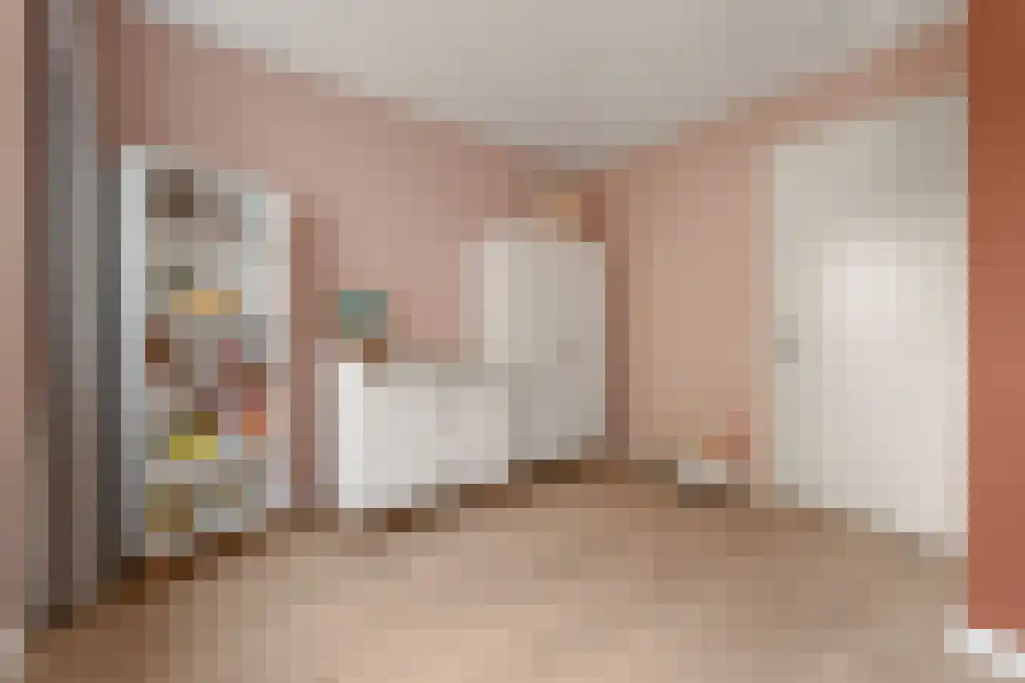 Wisselstraat 2 Utrecht thumbnail 22