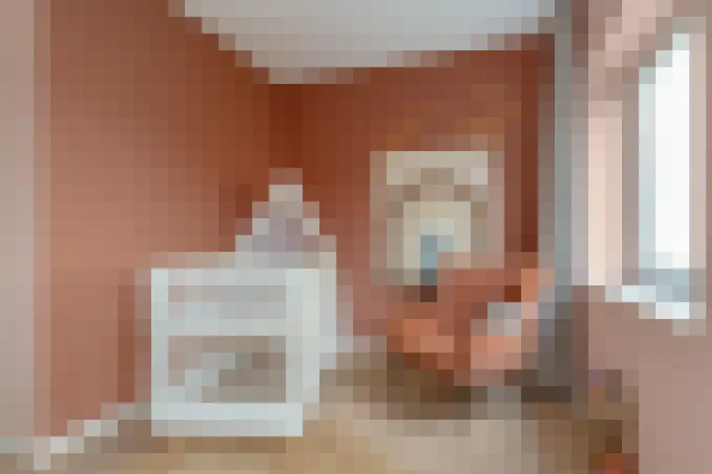 Wisselstraat 2 Utrecht thumbnail 23