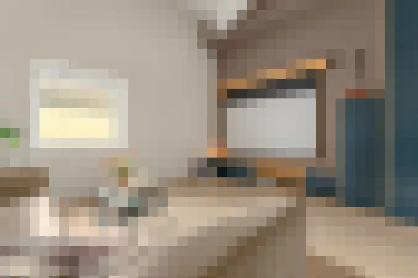 Wisselstraat 2 Utrecht thumbnail 25