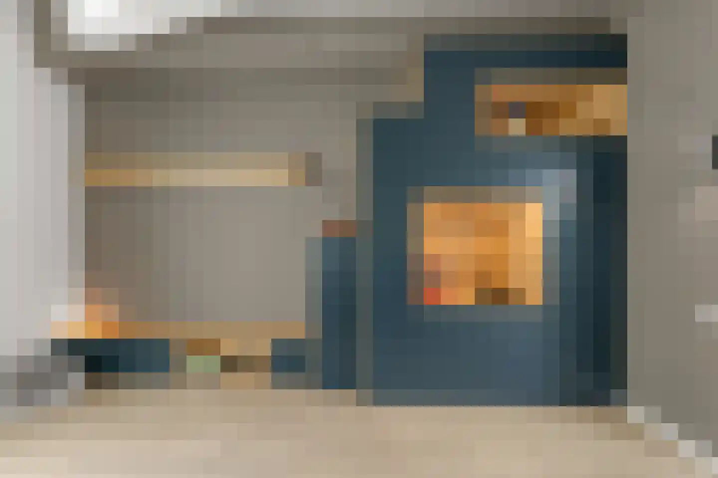 Wisselstraat 2 Utrecht thumbnail 26