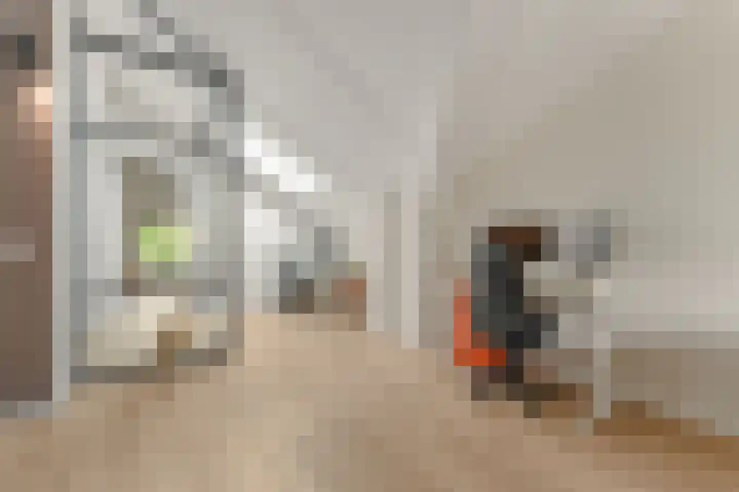 Wisselstraat 2 Utrecht thumbnail 29