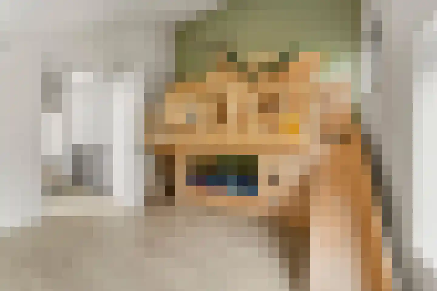 Wisselstraat 2 Utrecht thumbnail 31
