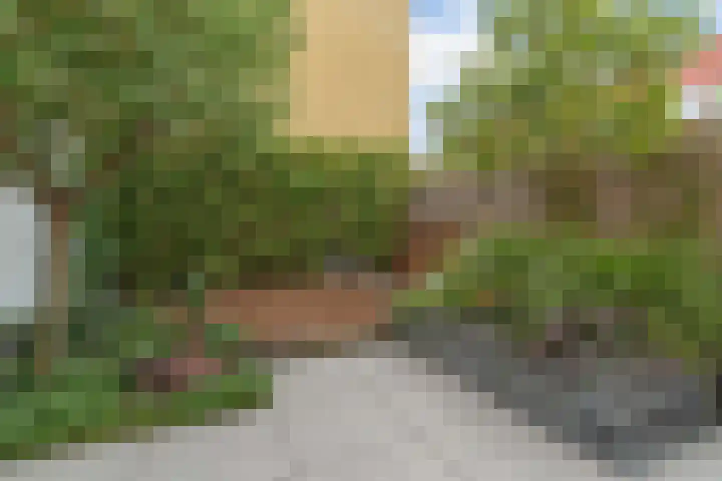 Wisselstraat 2 Utrecht thumbnail 34