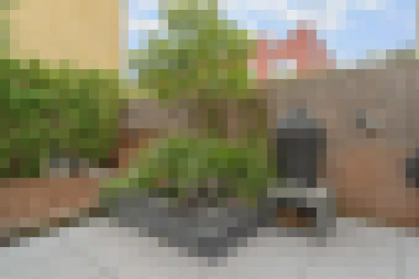 Wisselstraat 2 Utrecht thumbnail 35