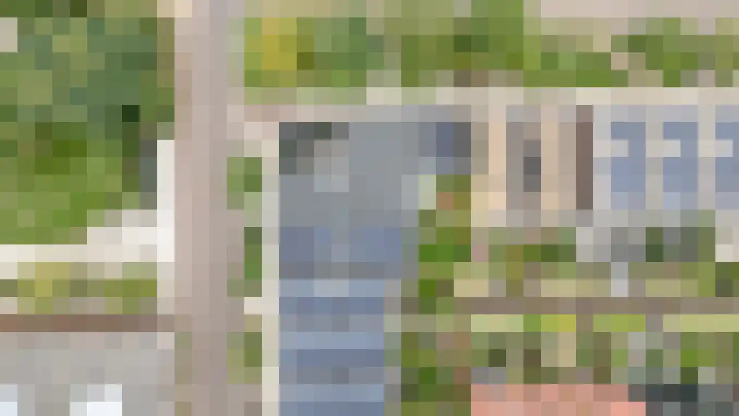 Wisselstraat 2 Utrecht thumbnail 39
