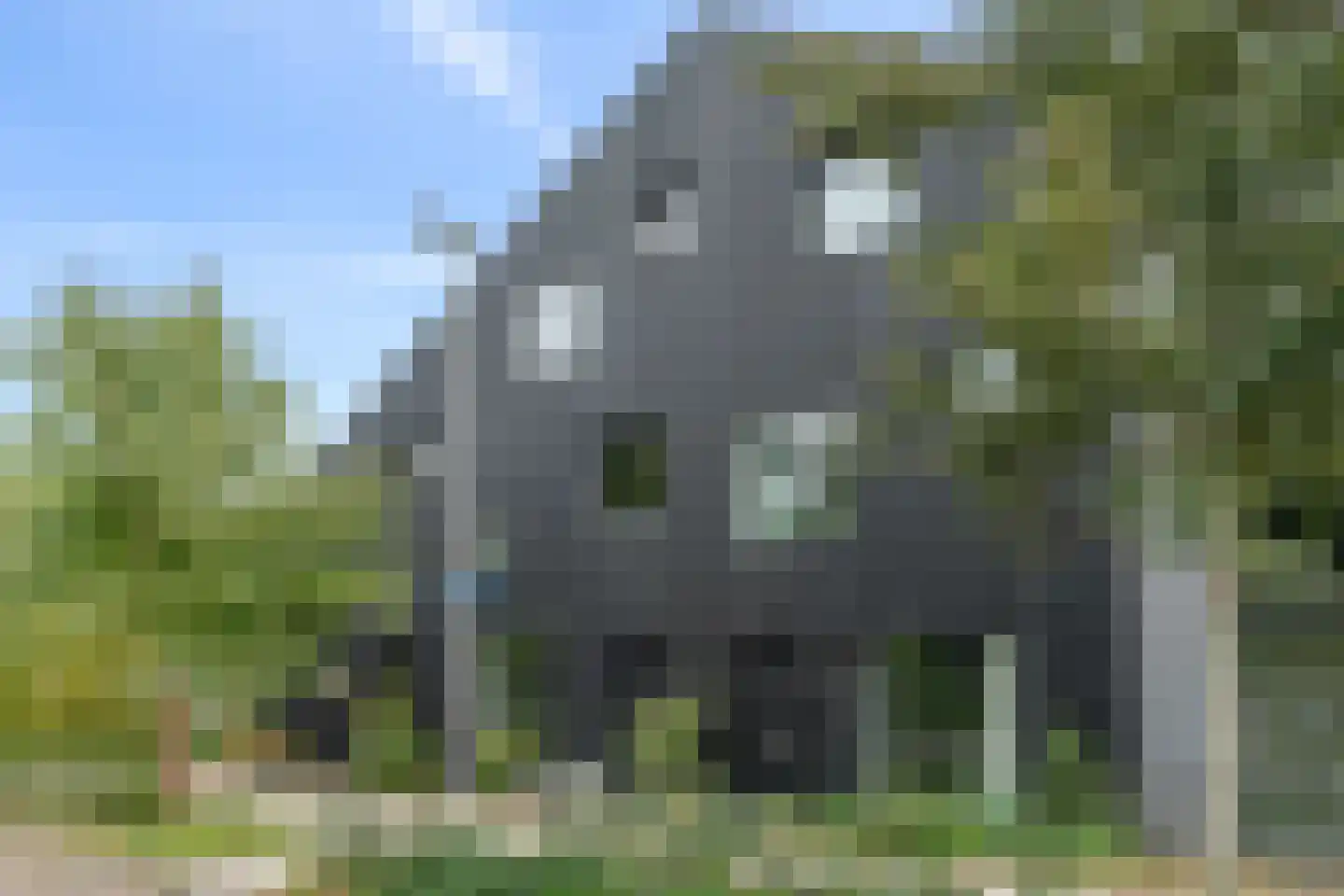 Wisselstraat 2 Utrecht thumbnail 4