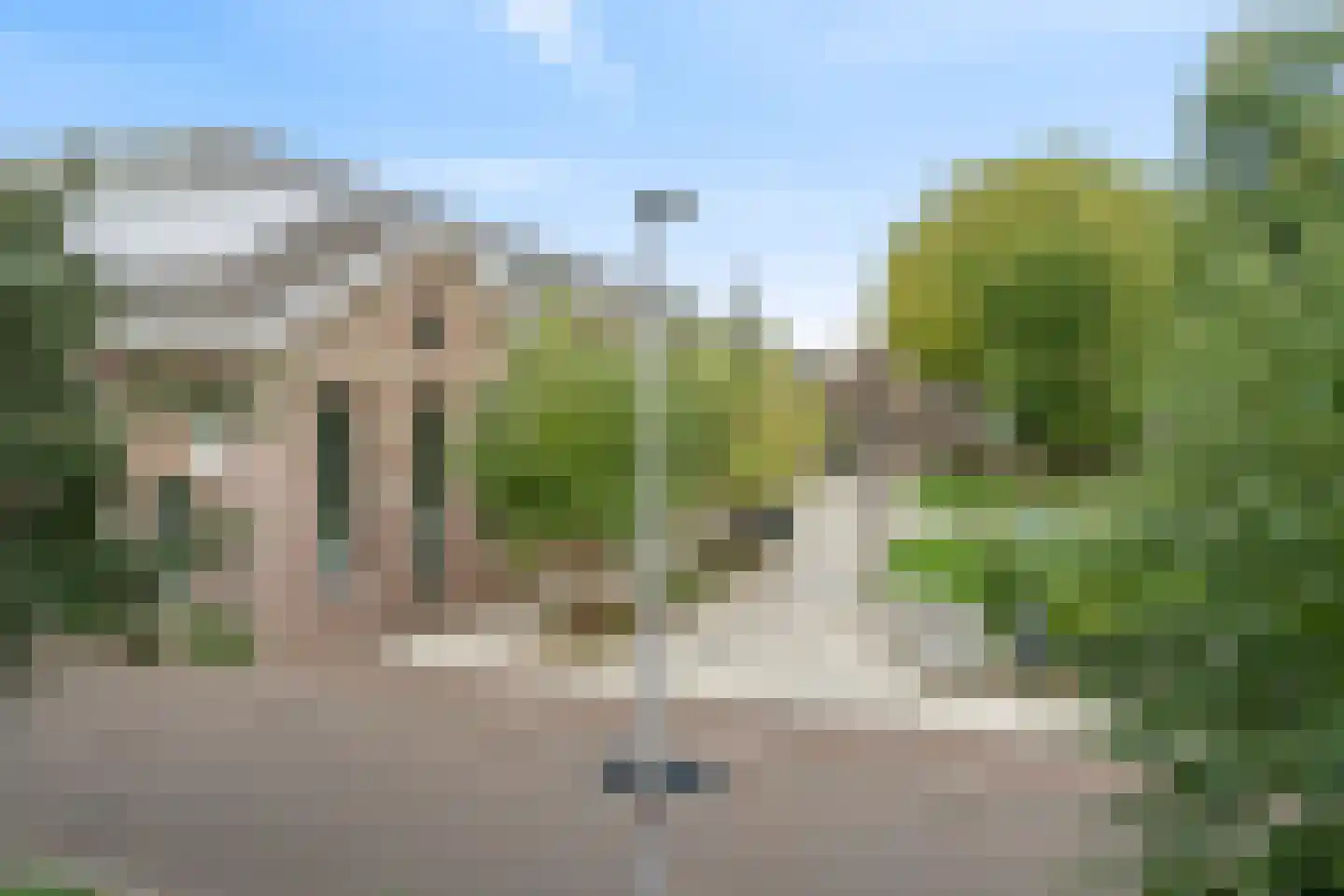 Wisselstraat 2 Utrecht thumbnail 40