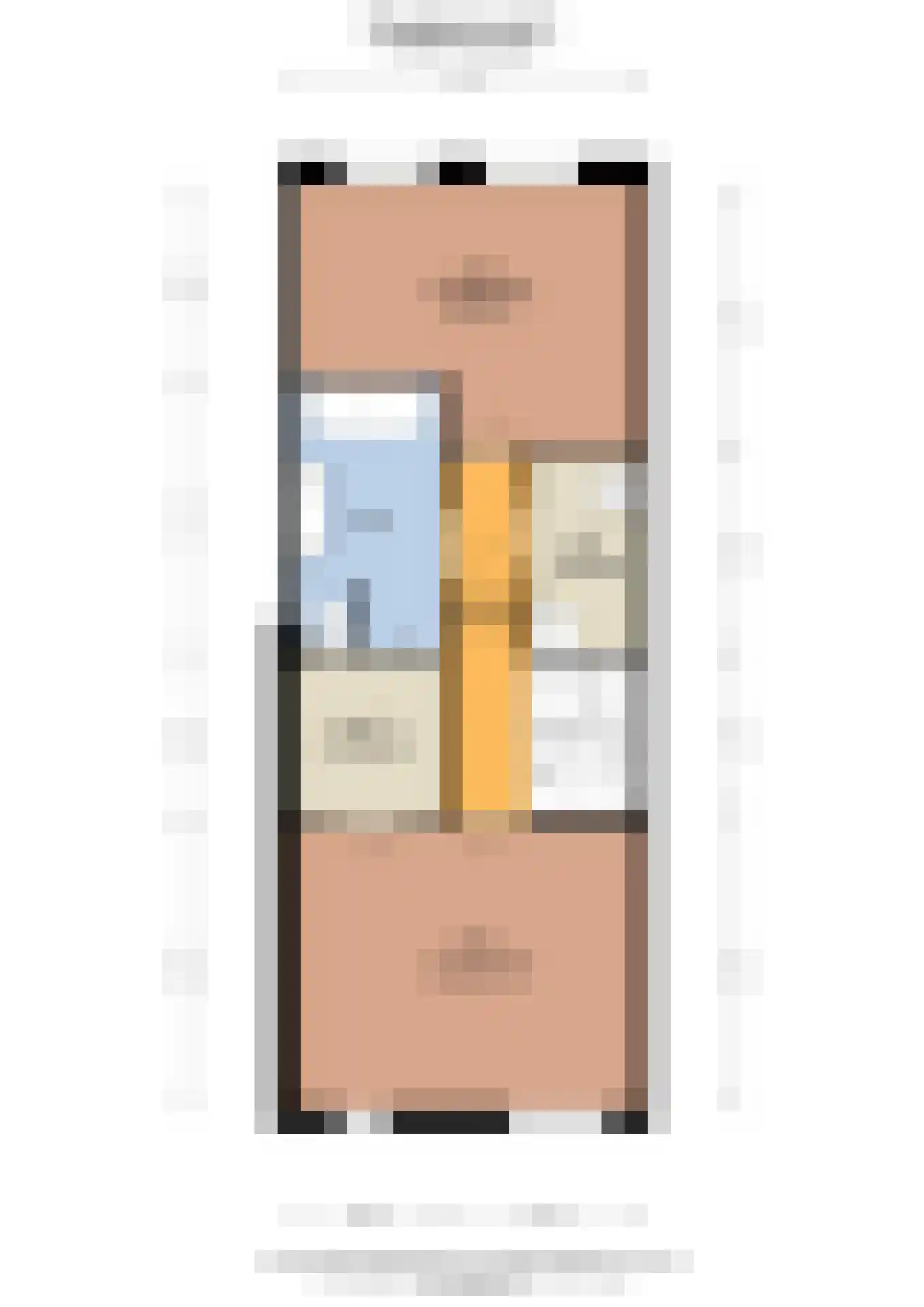 Wisselstraat 2 Utrecht thumbnail 42