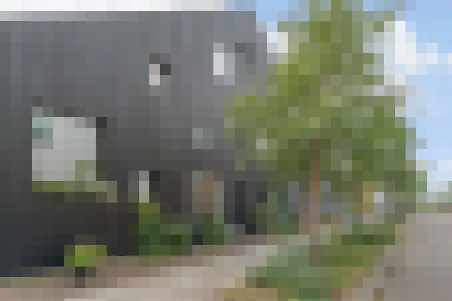 Wisselstraat 2 Utrecht thumbnail 5