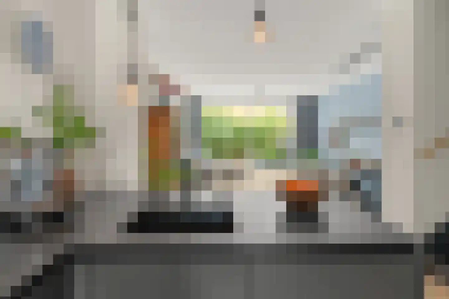 Wisselstraat 2 Utrecht thumbnail 6