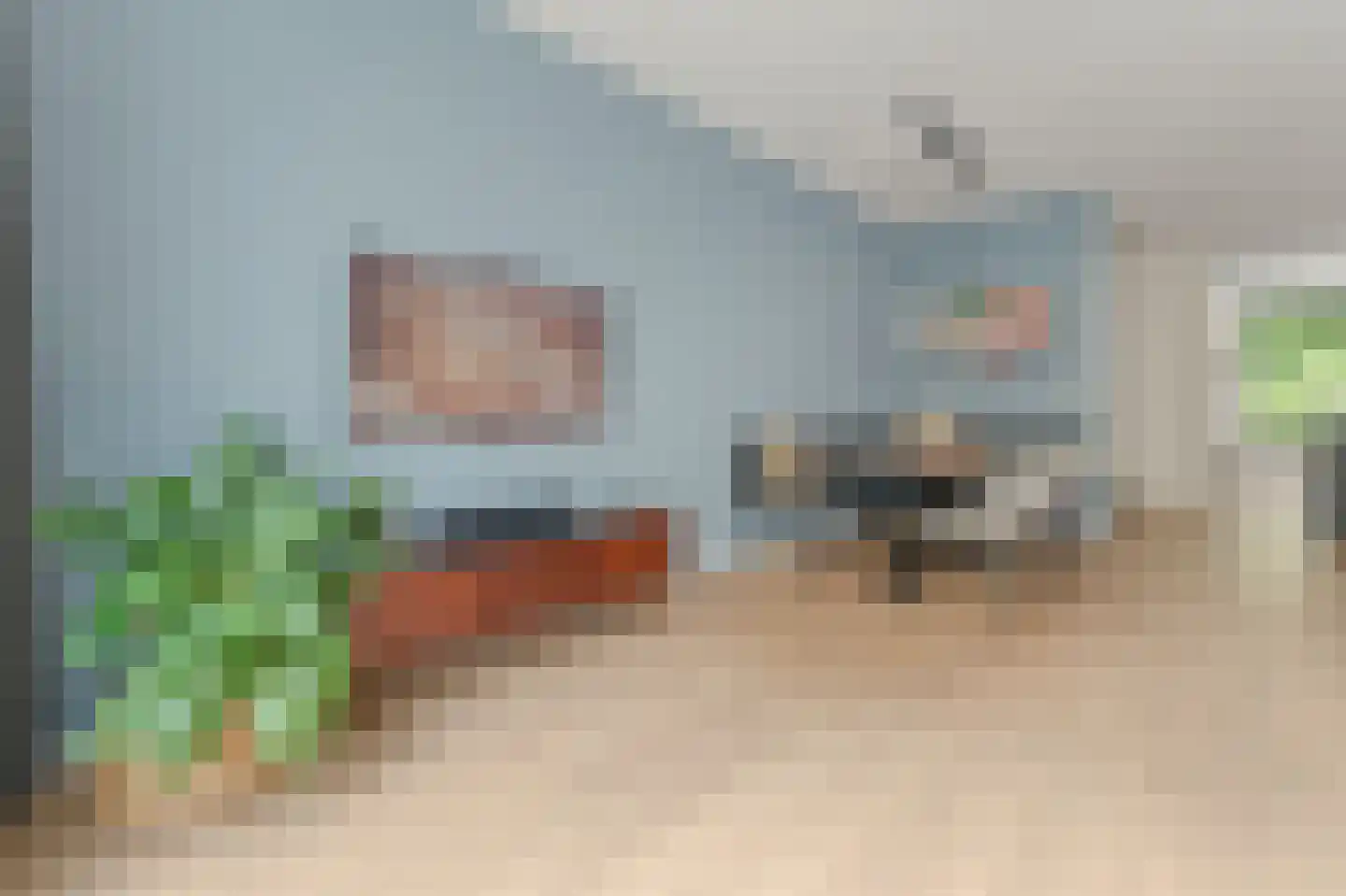 Wisselstraat 2 Utrecht thumbnail 8