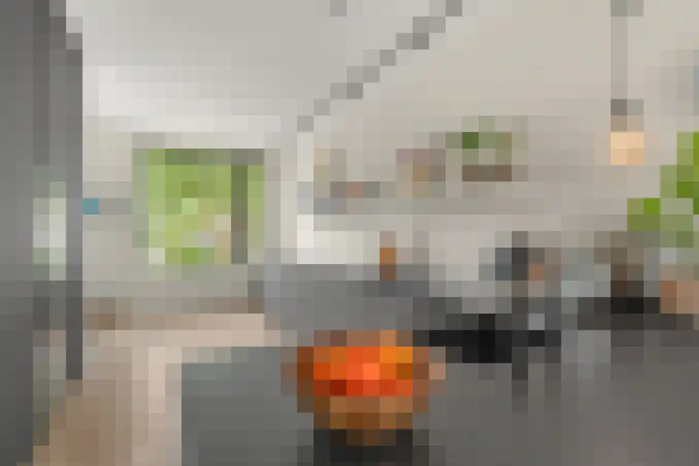 Wisselstraat 2 Utrecht thumbnail 9