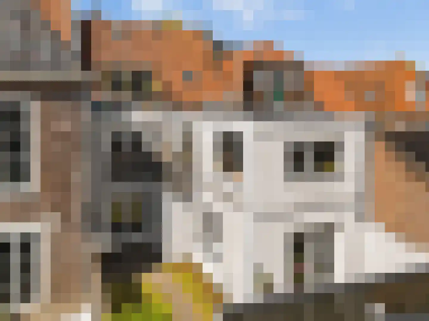 Wisselstraat 3 A in Hoorn