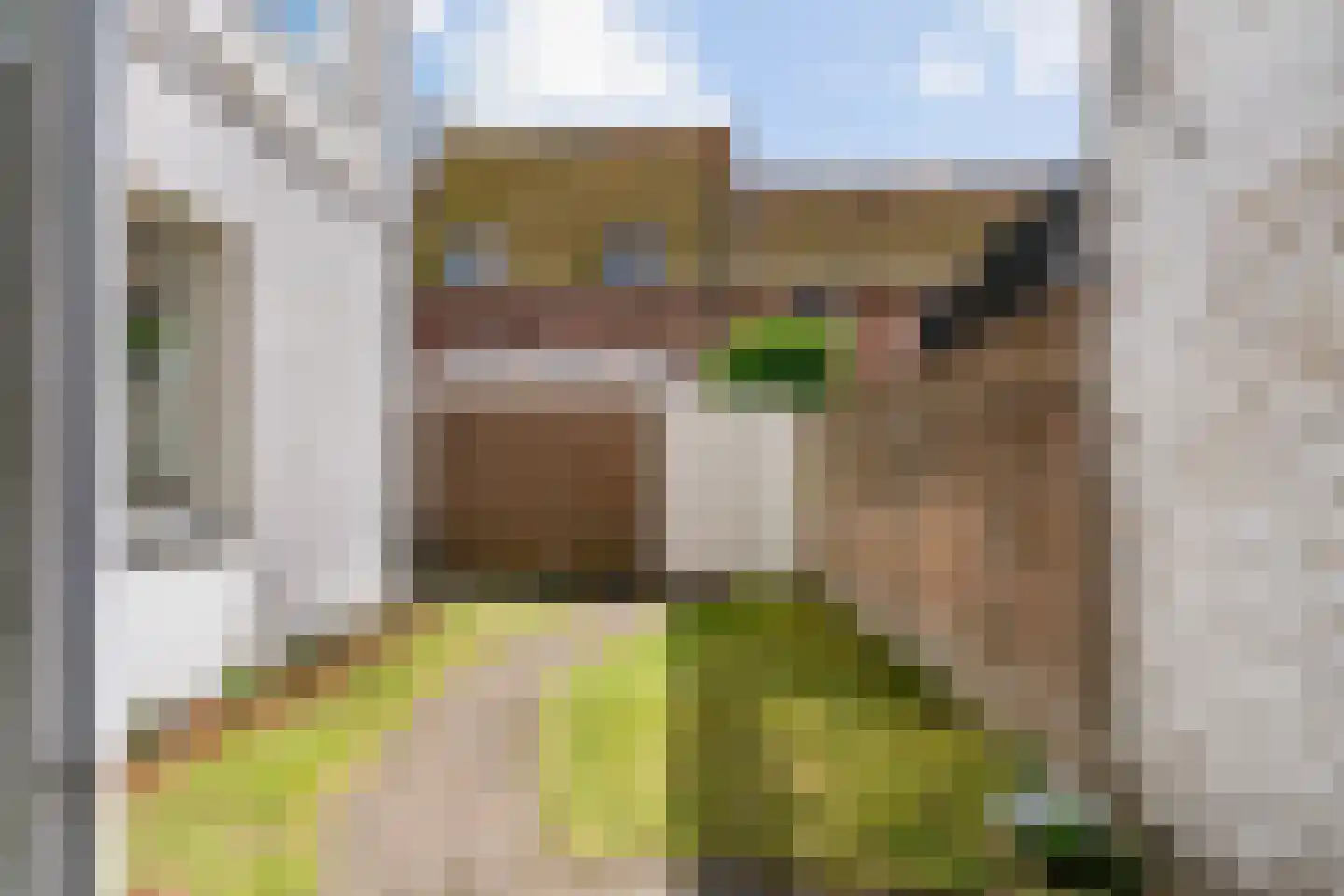 Wisselstraat 3 A Hoorn thumbnail 18