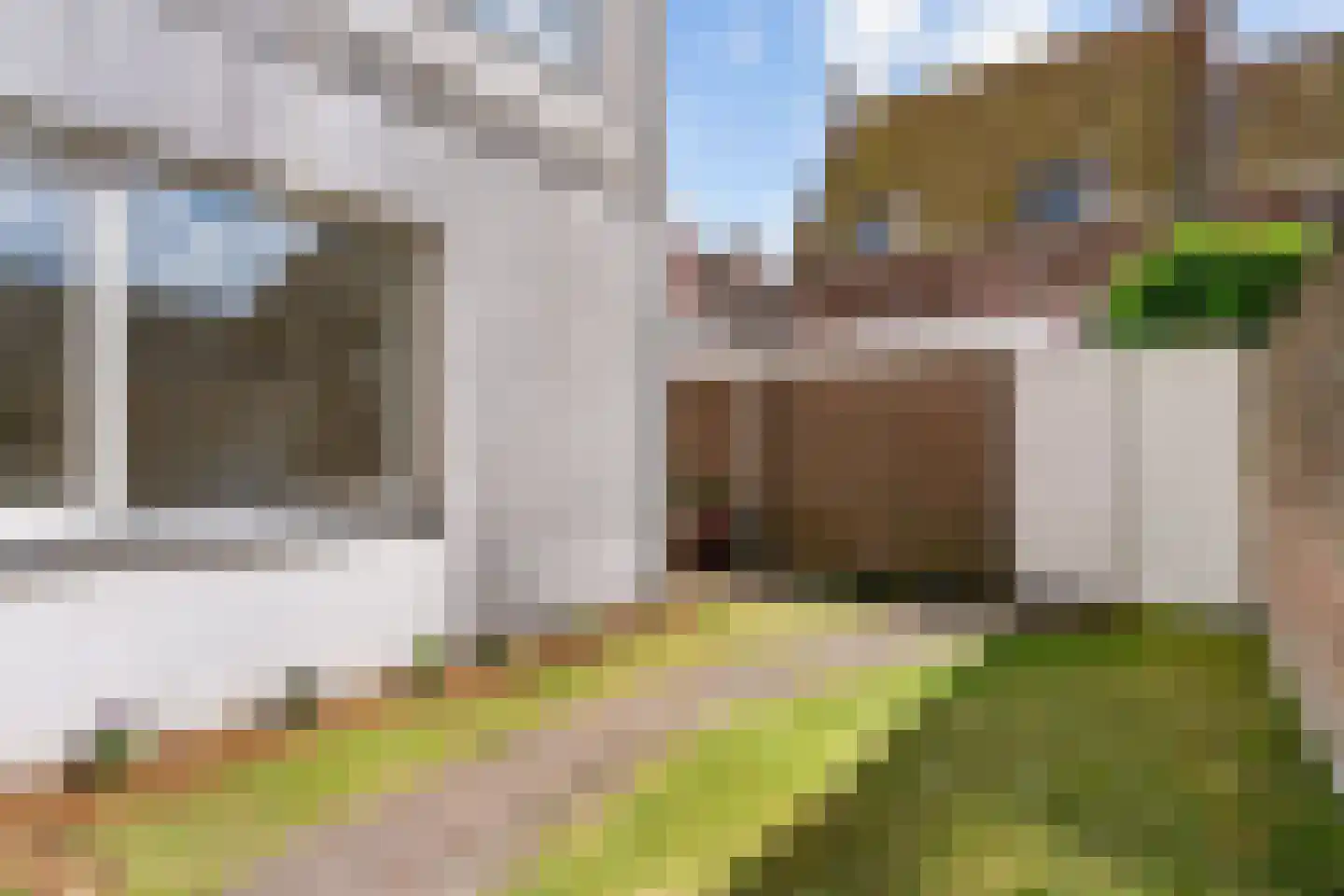 Wisselstraat 3 A Hoorn thumbnail 19