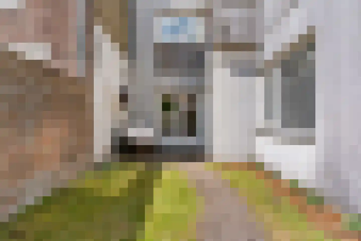 Wisselstraat 3 A Hoorn thumbnail 21