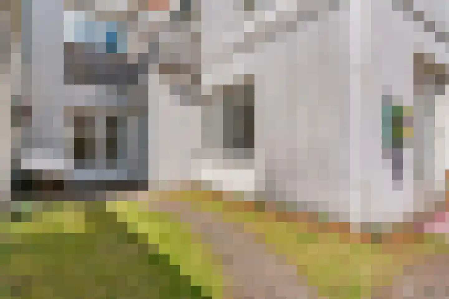 Wisselstraat 3 A Hoorn thumbnail 22