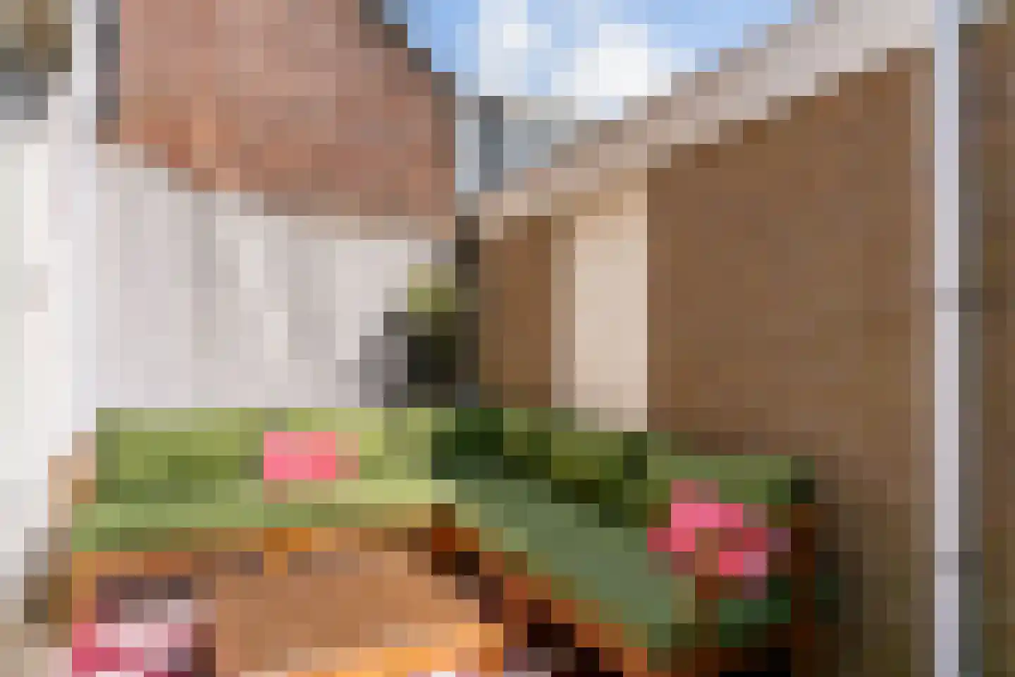 Wisselstraat 3 A Hoorn thumbnail 23