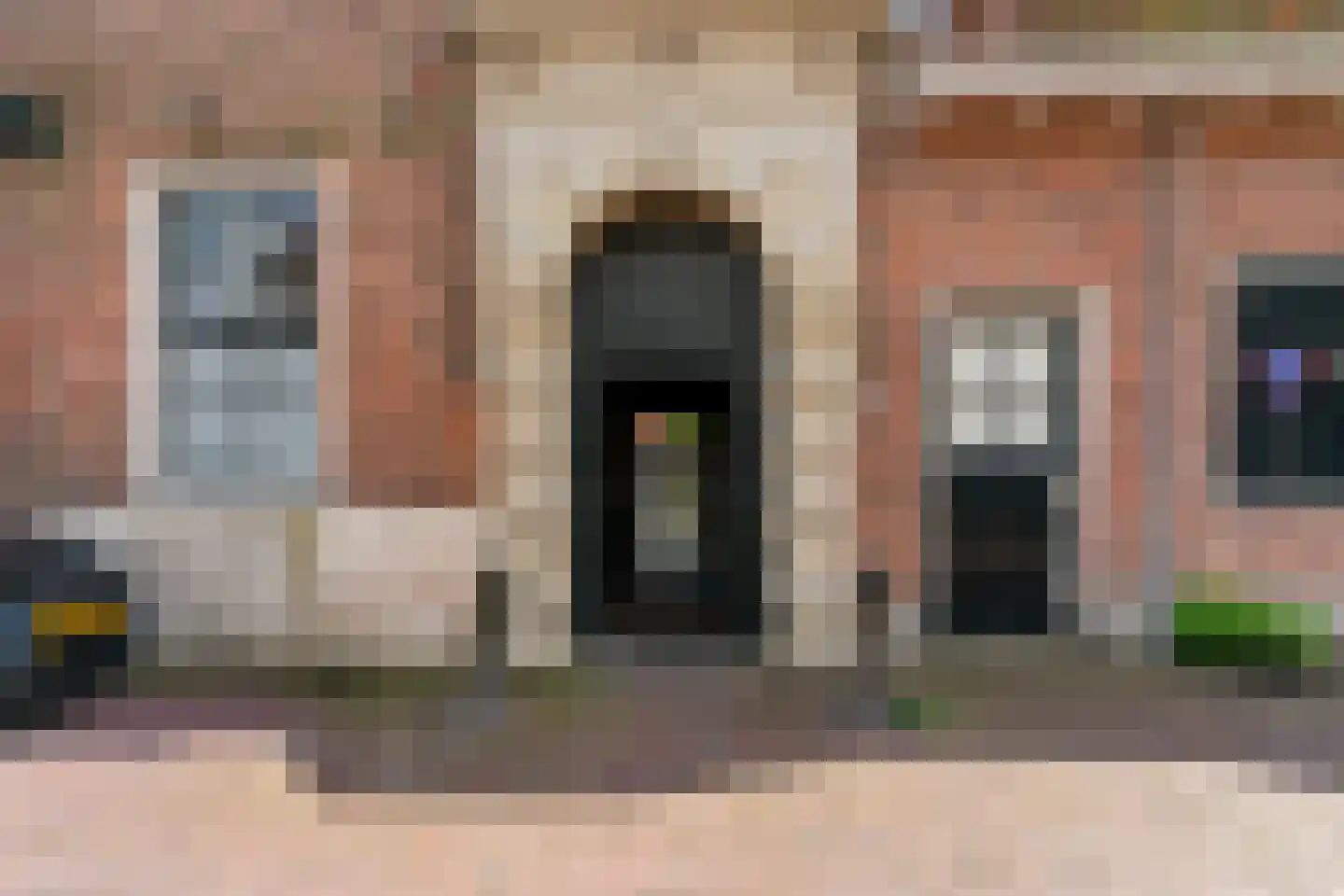 Wisselstraat 3 A Hoorn thumbnail 25