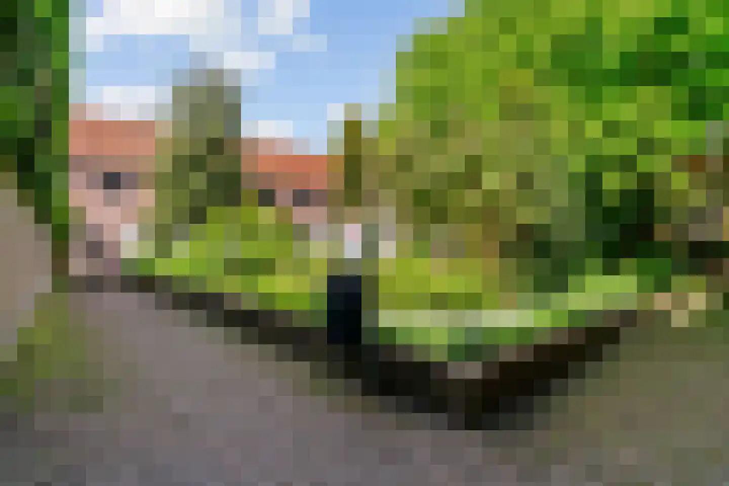 Wisselstraat 3 A Hoorn thumbnail 26