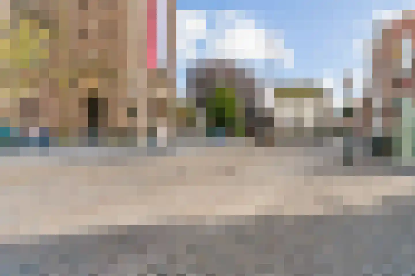 Wisselstraat 3 A Hoorn thumbnail 27