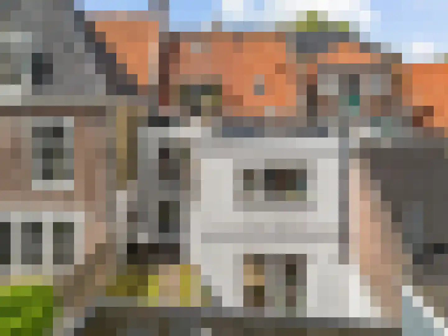 Wisselstraat 3 A Hoorn thumbnail 30