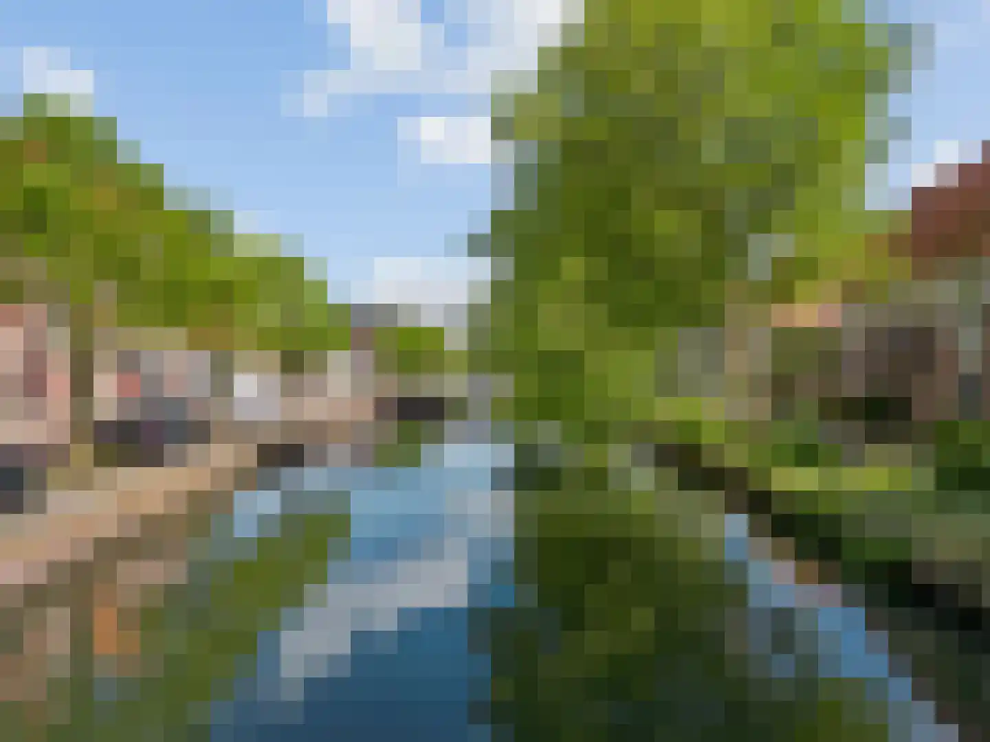 Wisselstraat 3 A Hoorn thumbnail 33