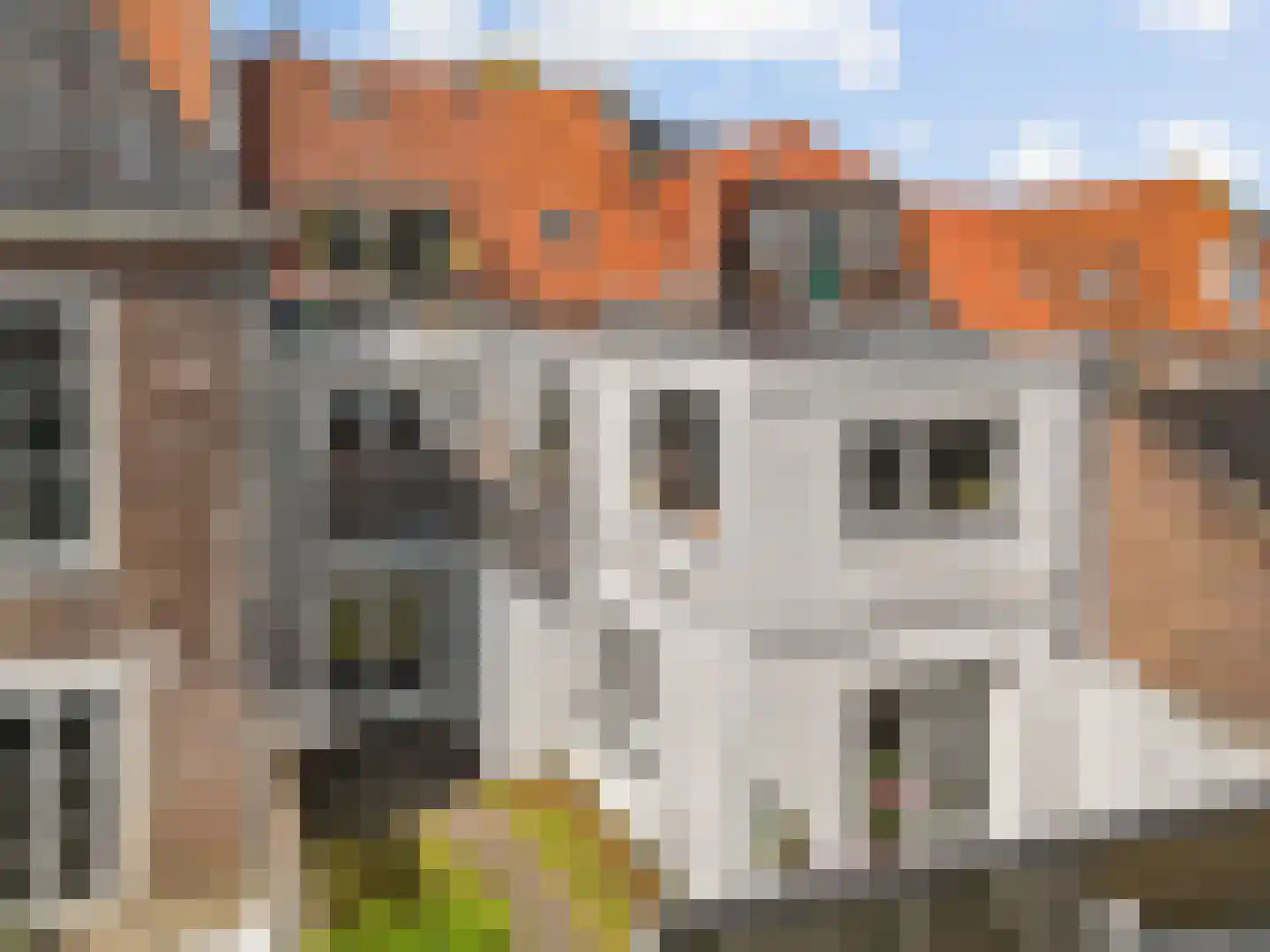 Wisselstraat 3 A Hoorn thumbnail 36